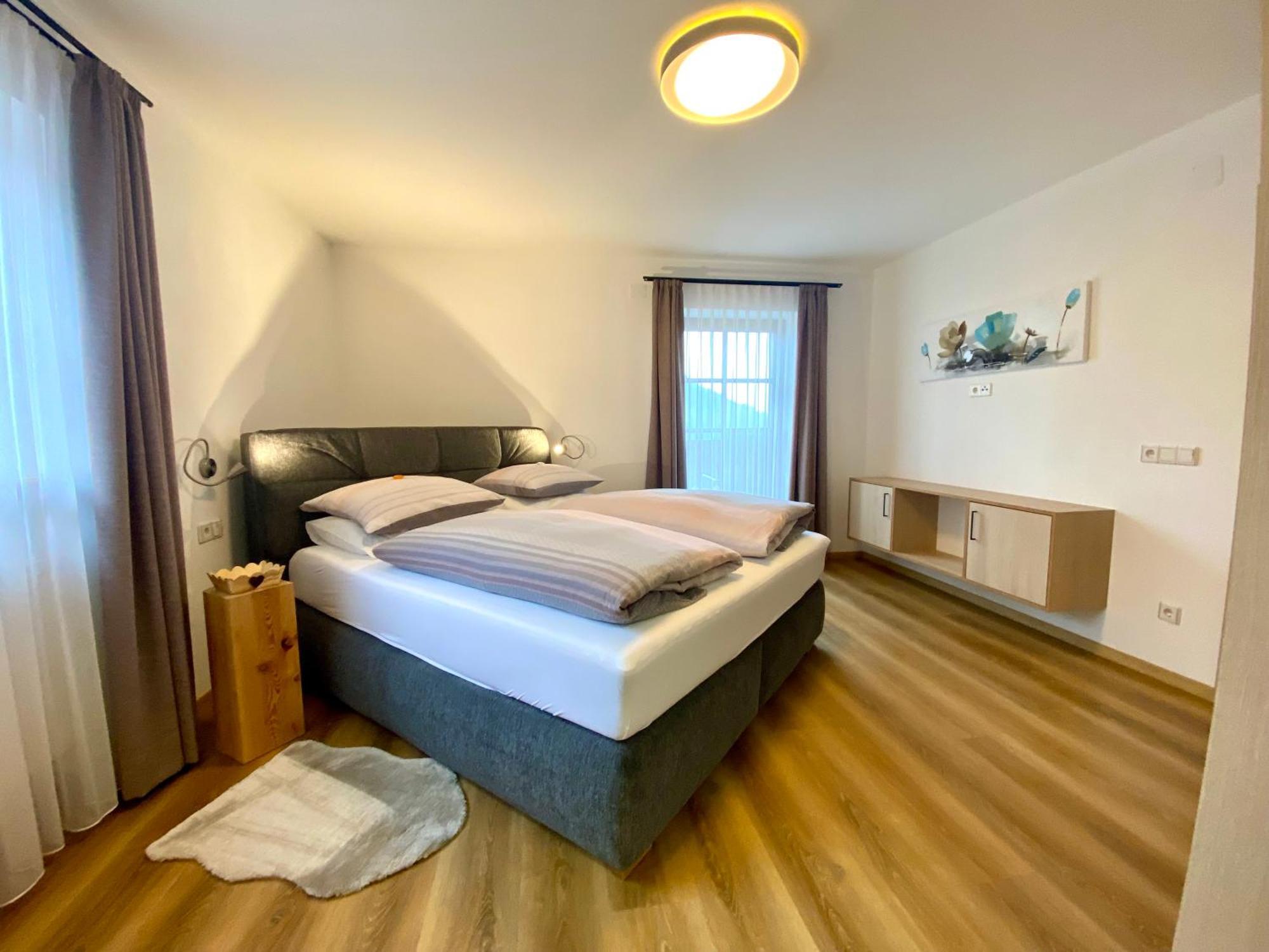 Apartamento Sonnenresidenz Kastelruth Exterior foto