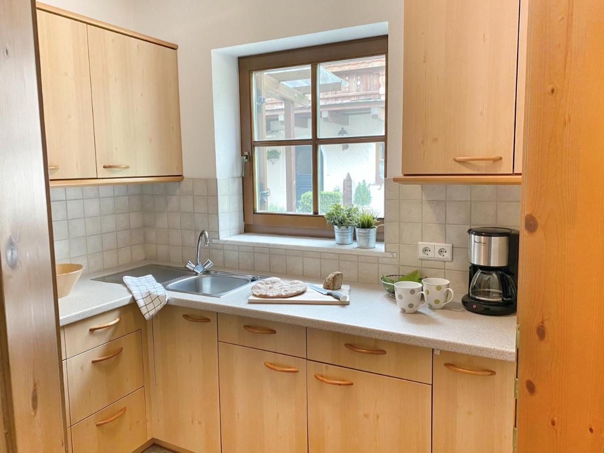 Apartamento Sonnenresidenz Kastelruth Exterior foto